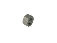 Mopar 4883997AA Nut-Hexagon