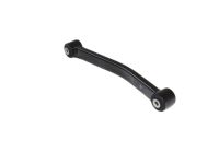 Mopar 68460069AA Upper Control Arm