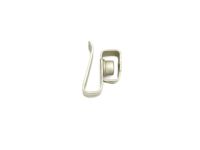 Mopar 6510819AA Nut-Spring