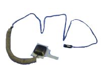 Mopar 5139531AA Antenna