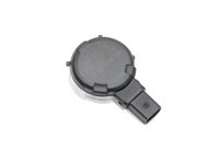 Mopar 56046503AA Sensor-Rain