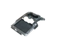 Mopar 5ZK51TX7AC Lid-Center Console Storage