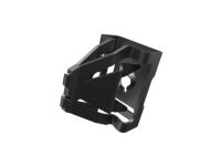 Mopar 68510248AA Clip-Spring