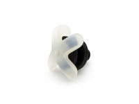 Mopar 68169460AA Plug-Floor