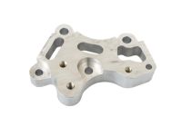 Mopar 68247526AA Support-Engine