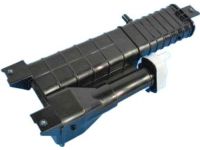 Mopar 68361081AA CANISTER-Vapor