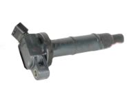 Mopar 68440243AA Ignition Coil