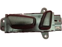 Mopar 4601757AB Switch-Power Seat