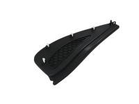 Mopar 6AA90TX7AB Cover-Instrument Panel End