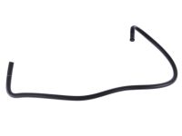 Mopar 68087229AA Airline-Compressor