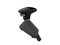 Mopar 5PL751XGAN Transmission Shifter