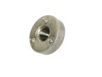 Mopar 6506636AA Nut