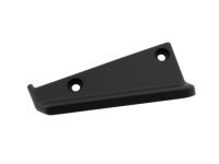 Mopar 55372935AE SPAT-Box Side