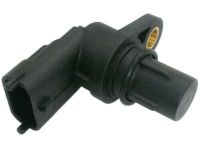 Dodge Nitro Camshaft Position Sensor - 5140332AA Sensor-CAMSHAFT