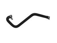 Mopar 52014603AB Hose-Heater Core