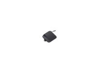 Mopar 7ES15TZZAC COVER-TOW HOOK