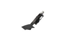 Mopar 68267286AB Pedal-Accelerator