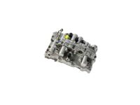 Mopar RL374503AA Complete Valve Body
