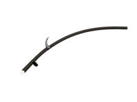 Mopar 68276265AA Vent-Axle Vent