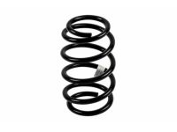 Mopar 52128870AA Spring-Suspension