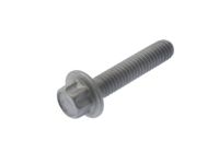 Mopar 6104008AA Screw