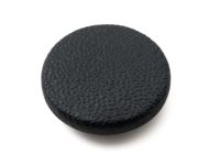 Mopar 1HU68BD1AA Plug-ARMREST