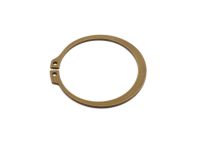 Mopar 6507226AA Ring