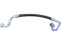 Mopar 55056777AD Line-A/C Suction