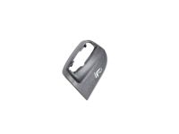 Mopar 5SU76DX9AG Bezel-Seat Release