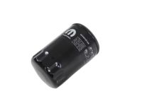 Mopar 68466307AB ENGINE OIL