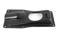 Mopar 4779566AB Bracket-GEARSHIFT