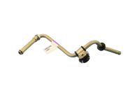Mopar 52124635AE Hose-Power Steering Return