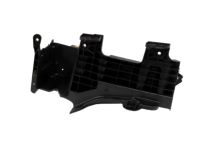 Mopar 68350659AC Tray-Battery