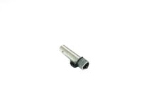 Mopar 68259074AB HEATER/CO-Engine Block