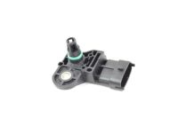 Mopar 68218615AA Sensor-Map