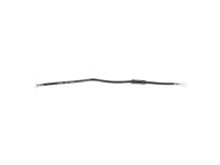 Mopar 68371295AB Strap-Ground