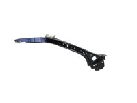 Mopar 68102458AF REINFMNT-A-Pillar