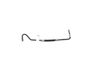 Mopar 68351162AB Line-Master Cylinder To HCU