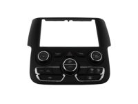 Mopar 1UJ97DX9AL CONTROL