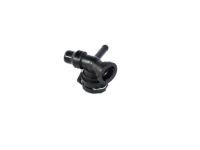 Mopar 68428452AA Housing