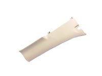 Mopar 6BN40HL1AA Panel-C Pillar