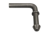 Mopar 68083367AA Rod-Exhaust Pipe Support