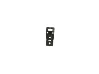 Mopar 68245452AA Bracket-Hood Catch