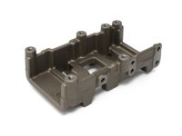 Mopar 68005172AA Support-EGR Cooler
