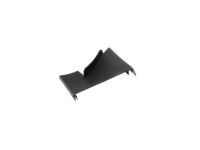 Mopar 6CL09TX7AA Shield-Rear Seat