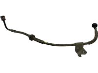 Mopar 68442754AA Line-Brake