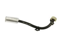 Mopar 5146764AB Harness-Vapor CANISTER PURGE