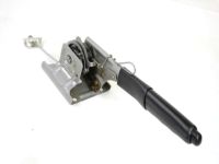 Mopar 52128715AB Lever-Park Brake