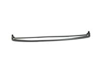 Mopar 68271695AG Windshield Header