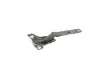 Mopar 68244075AA Hood Hinge